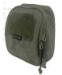 Agilite General Pupose MOLLE Pouch