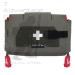 Agilite MD2 Compact Trauma Kit IFAK Pouch