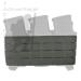 Agilite Pincer 2nd Layer MOLLE Placard