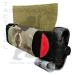 Agilite Tourniquet Holder