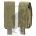 BAE Systems ECLiPSE 40mm Grenade Single MOLLE Pouch