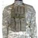 BAE Systems ECLiPSE First Responder M4/AR & Pistol Mag Chest Rig Kit - SPECIAL PRICE!