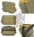 BAE Systems ECLiPSE Large General Purpose Utility MOLLE Pouch