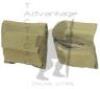 BAE Systems ECLiPSE Admin MOLLE Pouch