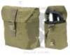 BAE Systems ECLiPSE Gas Mask MOLLE Pouch