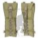 BAE Systems ECLiPSE 3L/100oz. Hydration Carrier MOLLE Pouch