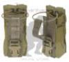 BAE Systems ECLiPSE MBITR Radio MOLLE Pouch