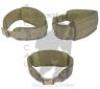 BAE Systems ECLiPSE Padded MOLLE Assault Belt