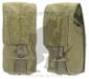 BAE Systems ECLiPSE Smoke Grenade Single Canister MOLLE Pouch