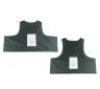 Eagle Industries CIACS Aircrew - Air Force Kit Soft Armor Set