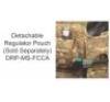Eagle Industries CIACS Aircrew Flame Retardant Detachable Regulator MOLLE Pouch