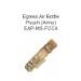 Eagle Industries CIACS Aircrew Flame Retardant Egress Air Bottle MOLLE Pouch