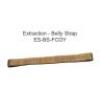 Eagle Industries CIACS Aircrew Flame Retardant Extraction Belly Strap