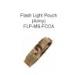 Eagle Industries CIACS Aircrew Flame Retardant Flash Light MOLLE Pouch