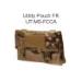 Eagle Industries CIACS Aircrew Flame Retardant Utility MOLLE Pouch