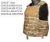 Eagle Industries CIACS Aircrew - Air Force Releasable Armor Carrier