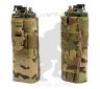 Eagle Industries MBITR Radio MOLLE Tuck Strap Pouch 500D