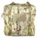 Eagle Industries Ventilated Kit Bag with Pocket