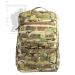 Eagle Industries Zip-On Modular Assault Pack V2 w/Shoulder Straps