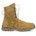 Garmont Tactical T8 Anthem Boots