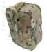 Grey Ghost Gear Small Medical MOLLE Pouch