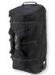 Kelty BRT Rolling Duffle Bag - Berry Compliant
