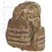 Kelty Military Strike (2300 cu in) Assault Backpack - TAA Compliant