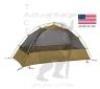 Kelty One Man Field Tent