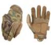 Mechanix Wear M-Pact Tactical Glove