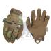 Mechanix Wear The Original Tactical Glove