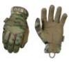 Mechanix Wear FastFit Tactical Glove