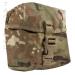 Propper MOLLE M250 LMG 100 Round Ammunition Pouch