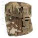 Propper MOLLE M250 LMG 50 Round Ammunition Pouch