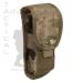 Propper MOLLE M4 Two Mag (Double Magazine) Pouch