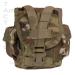 Propper MOLLE Canteen General Purpose Pouch