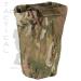Propper MOLLE Dump Pouch