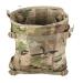 Propper MOLLE Internal Radio Pocket/Pouch OCP Issue