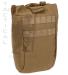 Propper USMC Issued MOLLE Dump Pouch
