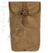 Propper USMC Issue FILBE MOLLE Hydration Pouch