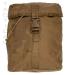 Propper USMC Issue FILBE MOLLE Sustainment Pouch