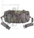 Propper MOLLE Utility Waist Pack