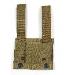 BAE Systems / Specialty Defense SDS MOLLE II K-Bar Adapter