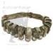 Tactical Tailor 40mm M203 Bandoleer/Bandolier Belt