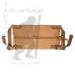 Tactical Tailor IV Kit Bag