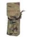 Tactical Tailor Fight Light 5.56 (AR-15/M4/M16) Double Mag MOLLE Pouch 500D