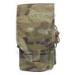 Tactical Tailor Fight Light 7.62 (AR-10/SR-25/M14) Double Mag MOLLE Pouch 500D