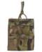 Tactical Tailor Fight Light 7.62 (AR-10/SR-25/M14) Single Mag MOLLE Panel 500D