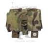 Tactical Tailor Fight Light Roll Up Dump Mag MOLLE Pouch 500D
