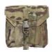 Tactical Tailor Fight Light Multi-Purpose Utility / .50 CAL Mag MOLLE Pouch 500D