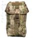 Tactical Tailor MOLLE Medical Pouch 1000D